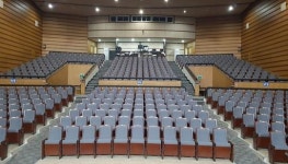 광주시 광산구, 광산문화예술회관 새 단장 기념 공연 개최