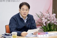 이동환 고양시장, 공간‧문화자원 활용한 부가가치 창출 논의