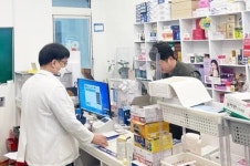 전남도민 건강지킴이 ‘공공심야약국’ 9곳으로 확대