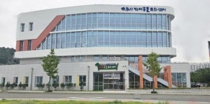 전남 순천시, 중증장애인 및 취약계층 반려동물 진료비 지원사업 시행