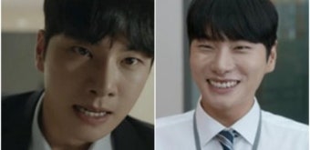 이렇게 찌질할 수가... 은퇴작 소리까지 나오고 있는 '내남결' 이이경