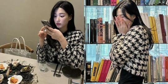 양소영 변호사 율희 양육권 소송, 승산 높아