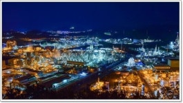 전남 여수시, 국가산단을 동북아 중심 화학산업 탄소중립 허브로...