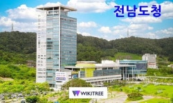 전남도, 설 연휴 고병원성 조류인플루엔자 확산 방지 총력