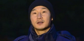 “클린스만은 지 좋은 것만 하려고 한다” 축구팬들 공감 쏟아진 이천수의 일갈