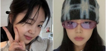 “광고 촬영 전 돌연…” 꽤 문제 될만한 '미노이' 사건, 오늘(7일) 뒤늦게 밝혀졌다
