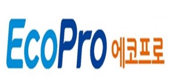 에코프로, 액면분할...에코프로비엠 이전 상장 검토