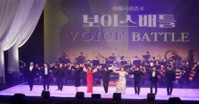 대구학생문화센터, 2024년 풍성한 공연 라인업 공개