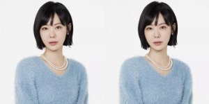 “집도 차도 일시불... 대출 없다” 재력 과시한 '나는 솔로' 여자 출연자 (+직업)