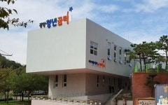 광양금호도서관, 겨울방학 예술 프로그램 운영 성료