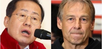 클린스만 내쫓기에 진심인 홍준표…“위약금 정몽규 사비로 물어내라”
