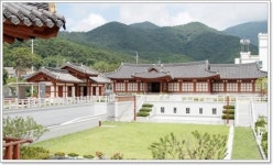 광주시, 전통문화관·희경루서 풍류 즐긴다