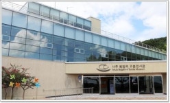 나주복암리고분전시관, 이달 14~29일 임시휴관