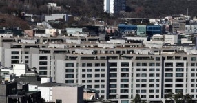 집값 2차 하락세에도 꾸준히 신고가 경신 중인 아파트들 눈길 (+공통점)