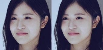 '전원 일본인 그룹' 유니코드, K팝 시장에 도전한다