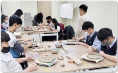 전남도, 발달장애인과 그 가족의 행복한 동행 지원