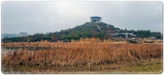 전남 나주시, 빛가람 호수공원·두물머리 수질·경관개선