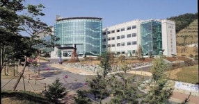 경주 위덕대, 2024년 대학일자리플러스센터 사업 선정