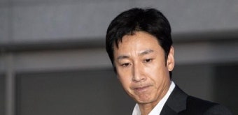 “비범한 배우를 잃었다”… 유명 여배우가 절절하게 이선균을 추모했다
