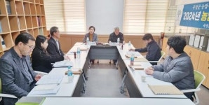 전남 곡성군, ‘농업 신기술 보급’ 본격 추진
