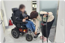 전남도, 장애인활동지원서비스 확대
