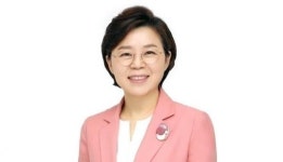 경선승리 김정재(포항북) 의원, “포항발전 위해 최선 다할 것”