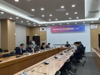 포천시, '제1회 주소정보위원회' 개최...신규 도로명 3건 의결