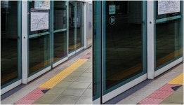 기관사 없이 출발...지하철 5호선 답십리역에서 정말 무서운 일 벌어졌다