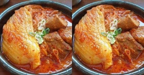 [생방송투데이] 오늘방송맛집은? 김치찜원탑 외