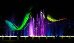 전남 화순군, 3월 8일-9일 꽃강길 문화예술행사 펼쳐