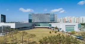 국민연금공단, 발달장애인의 재산, 안전하게 관리해드립니다