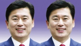 [지방의회]김대일 경북도의원, 노후 옥내 수도시설 정비사업 추진