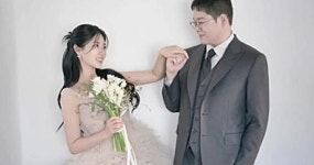 결혼 3개월 앞두고 갈라선 감스트-뚜밥, 한 영상에 감스트 직접 등판
