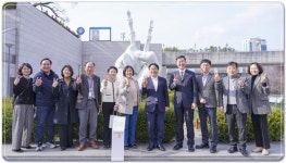 광주시-ACC, ‘더 즐기기 좋은 광주 만들기’ 긴밀 협력