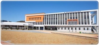 전남 함평군, 초등학교 입학축하금 30만원 5년째 지속적으로 지원
