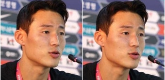 “어떻게 이럴 수 있나…” 조용히 잊혀지고 있던 손준호 근황, 너무나도 충격적이다