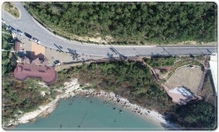 전남도, 노약자·장애인도 즐거운 관광환경 조성