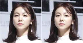 김옥빈에게 경사스러운 이야기가 전해졌다… 갑자기 전해진 소식 (+이유)