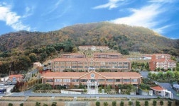 한국폴리텍대학 동부산캠퍼스, 각양각색 입학생 사연으로 화제
