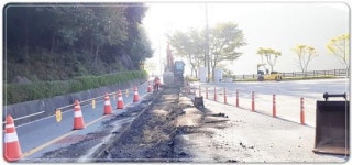 전남 보성군, 국도비 173억원 확보해 농어촌 마을하수도 정비 ‘착착’