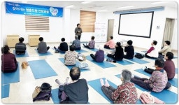 전남 장흥군, “건강증진형 보건지소로 주민 건강 지킨다”