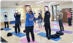 광주시 광산구 송광정신재활센터, ‘상위 5% 우수시설’ 선정