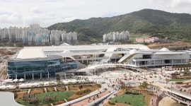 여수광양항만공사, 여수세계박람회장 사후활용 마스터플랜 용역 발주