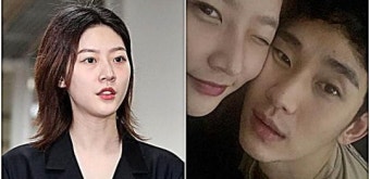 김수현과 '셀프열애설' 논란 김새론... 현재 심경이 낱낱이 공개됐다