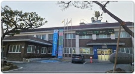 전남 장흥군 관산읍, 고향사랑기부 통한 기부문화 확산 앞장