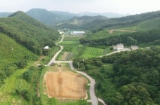 순창군귀농귀촌인영농조합법인 | 순창에서 한 달 살아보기, 도시민의 귀농귀촌 꿈을 현실로