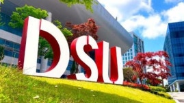 동서대학교, 2024 아이디어 사업화 지원사업 창업보육기관 선정