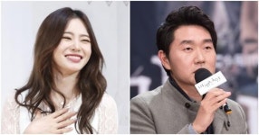 서유리·최병길 부부 끝내 이혼... 결혼 10계명에 가슴수술 내용까지