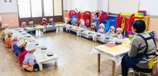 전남 곡성군, 어린이 성장 지원 특화 프로그램 성공적 마무리