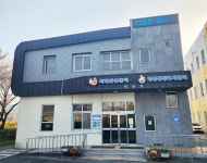 전남 곡성군, 치매 극복을 위한 `걷기 챌린지` 개최